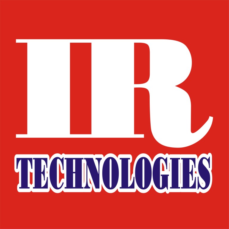 IR Technologies for Soft skills Learning