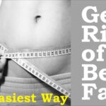 How to Get Rid of Belly Fat : 7 Tested Strategies to Flatten your Stomach and Trim your Waistline