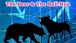 Stock Market How stock market works Bull Run, Bearish Market