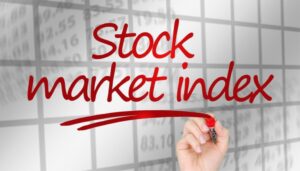 Stock Market How stock market works Stock Index